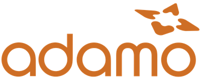 Adamo