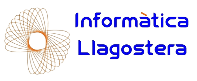 Informàtica Llagostera